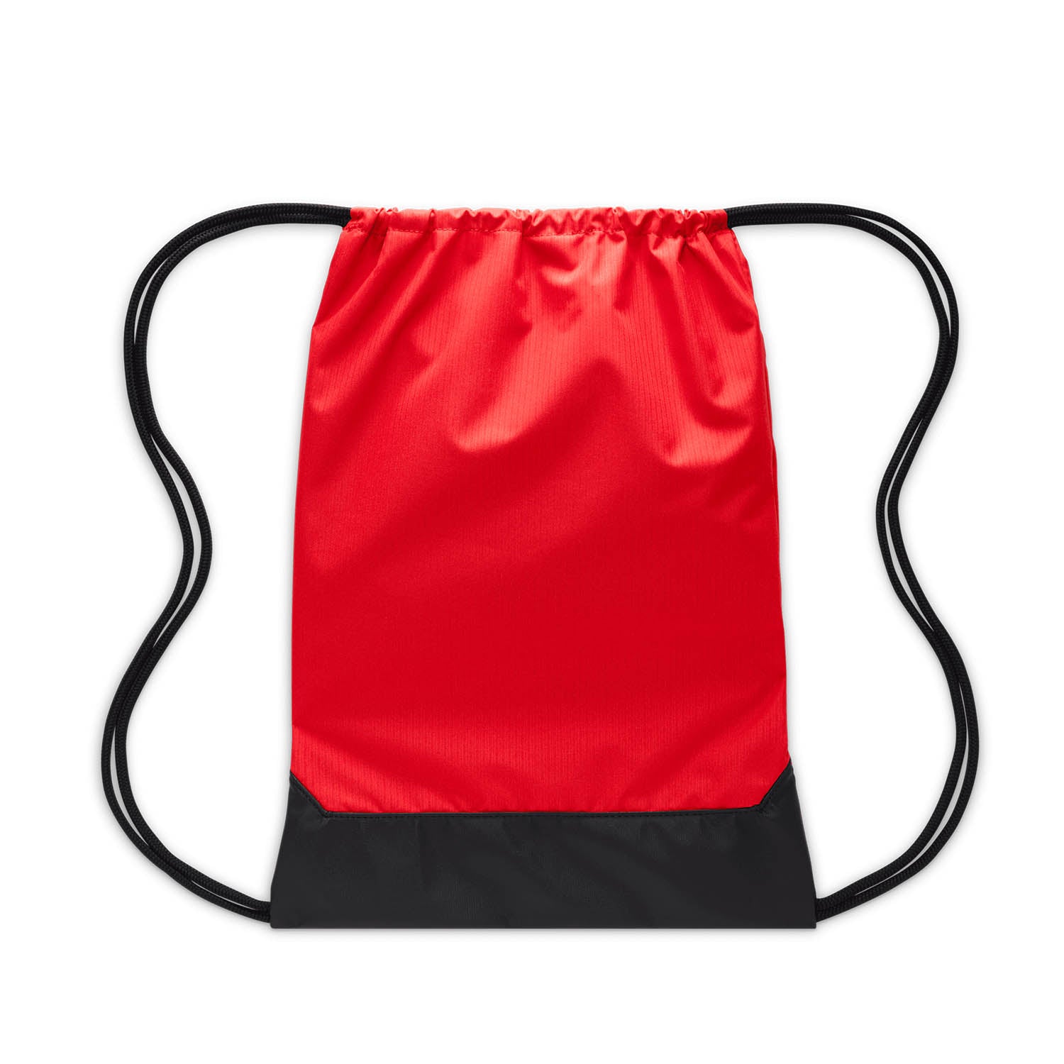 Brasilia 9.5 Logo Gymsack (18L)