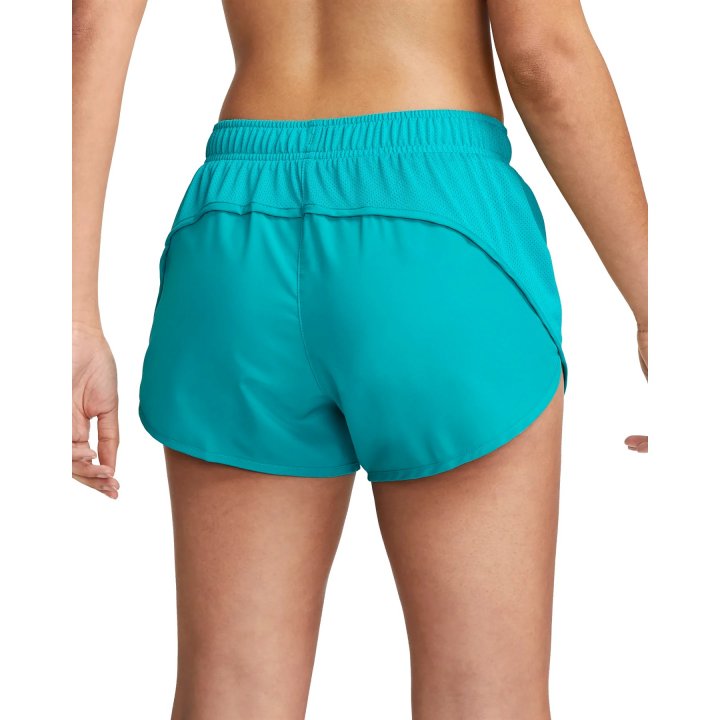 Womens Running Dri-Fit Fast Tempo Shorts