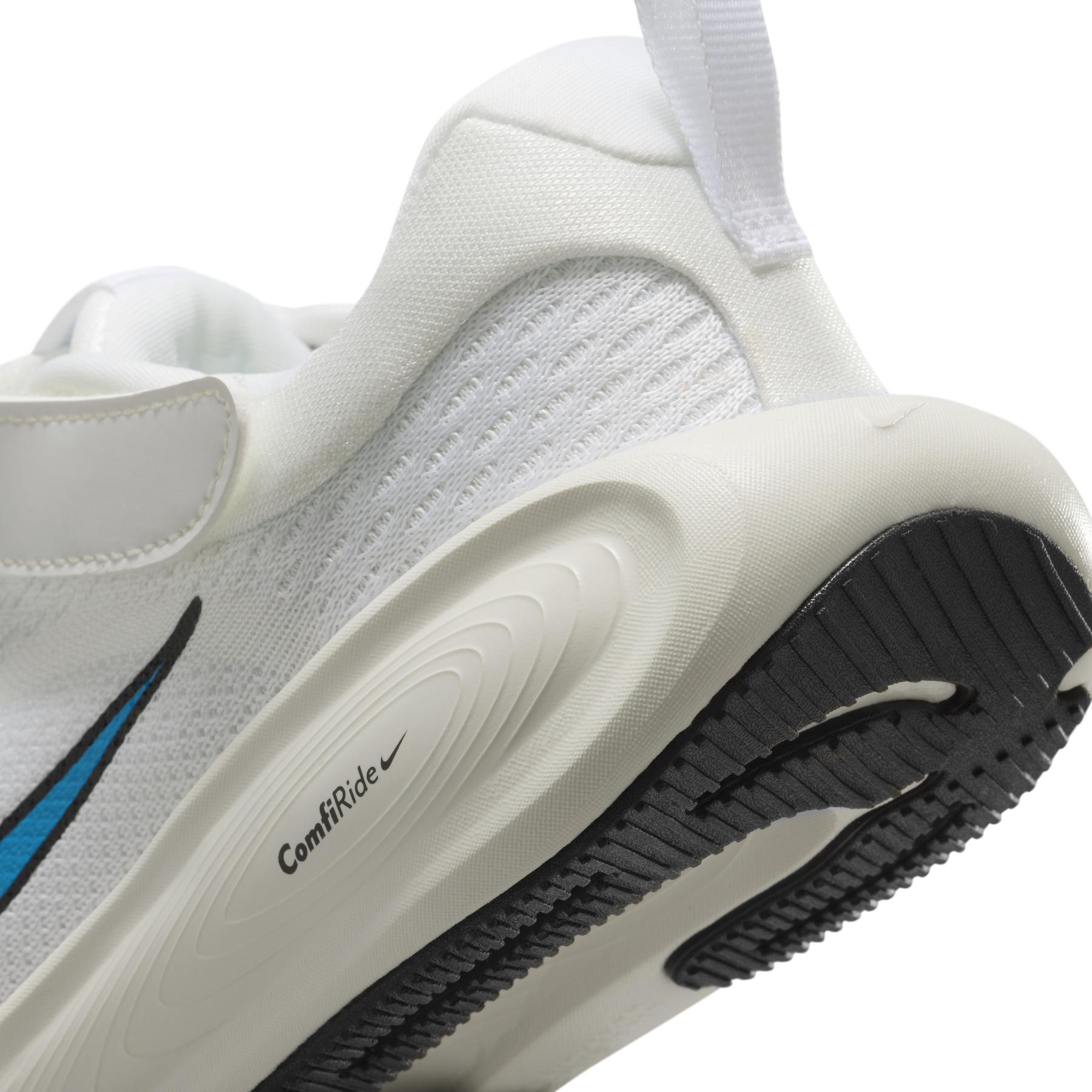 Kids Stellar Ride Running Shoe