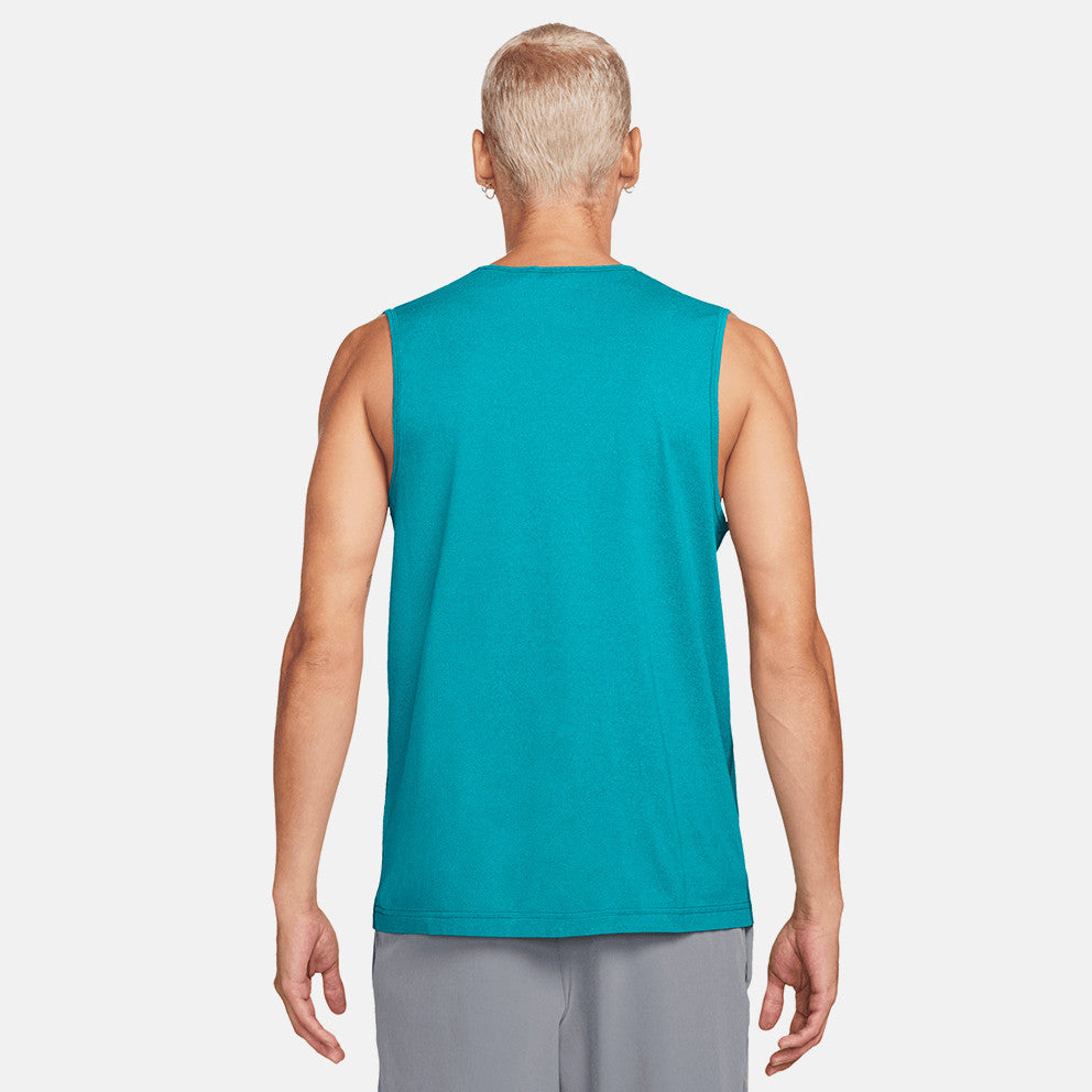 Mens Dri-Fit Hyverse Tank
