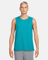 Mens Dri-Fit Hyverse Tank