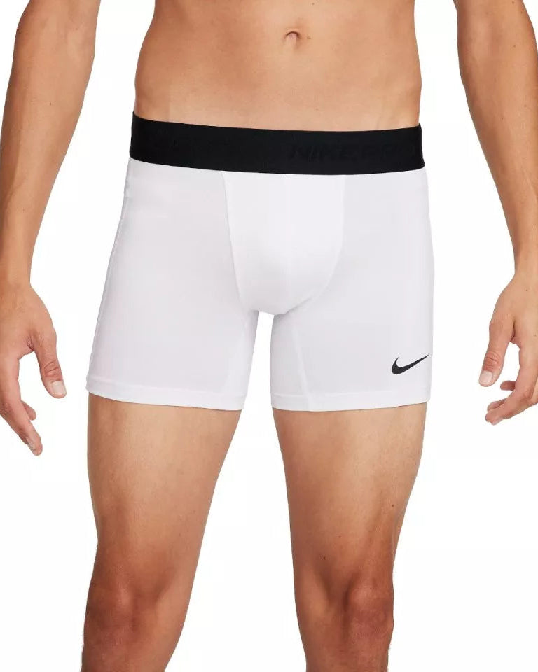 Mens Pro Dri-Fit 5 inch Short Tight