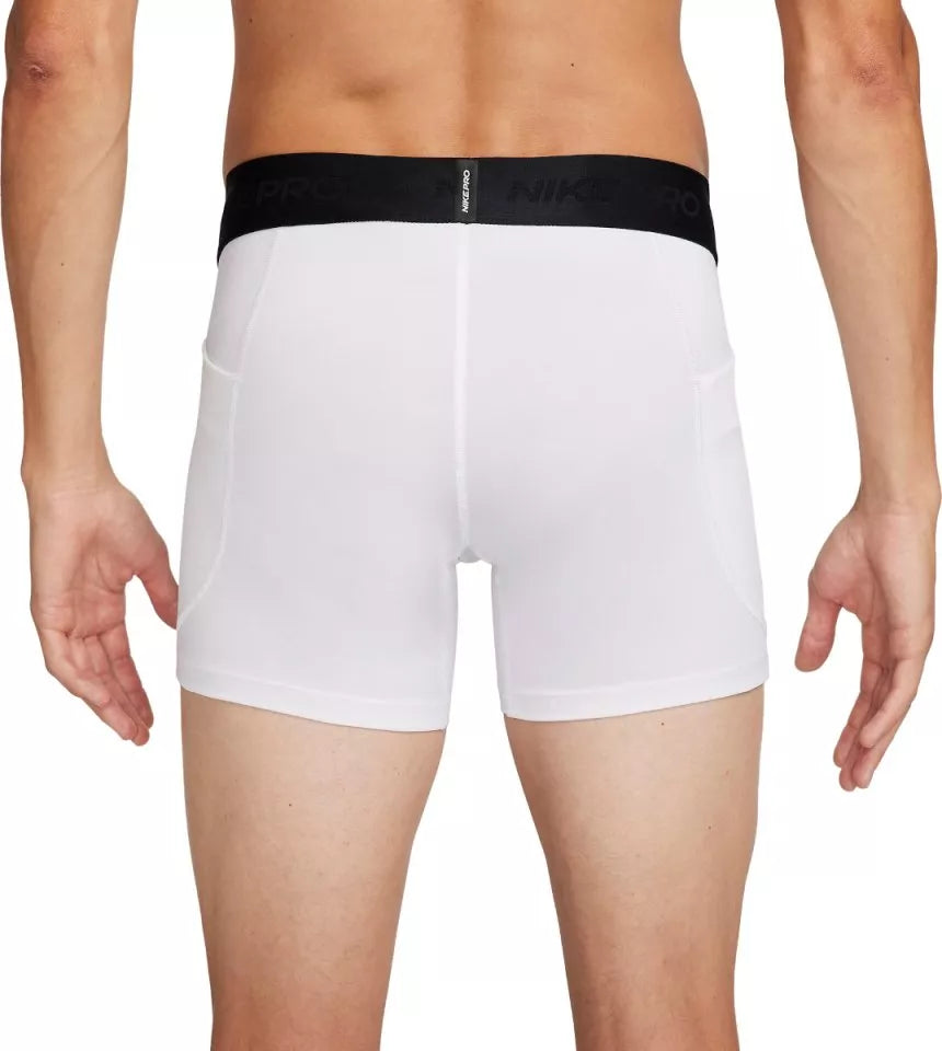 Mens Pro Dri-Fit 5 inch Short Tight