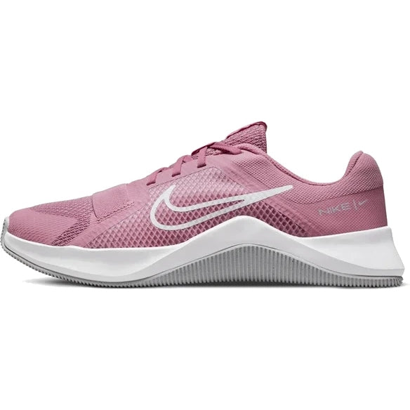 Womens MC Trainer 2 Training Shoe