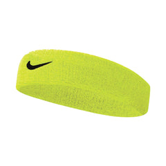 Swoosh Headband