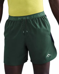 Mens Dri-Fit Trail 6 inch Short