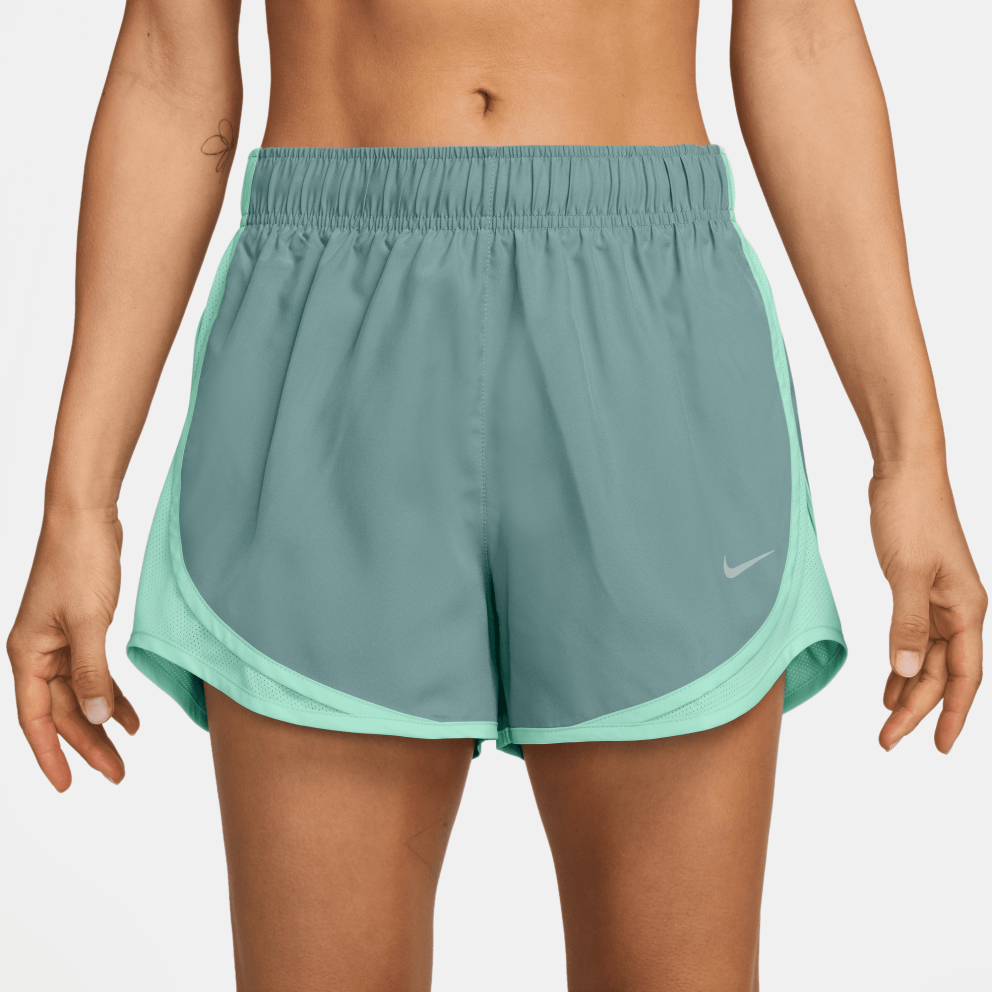 Womens Tempo 3" Shorts