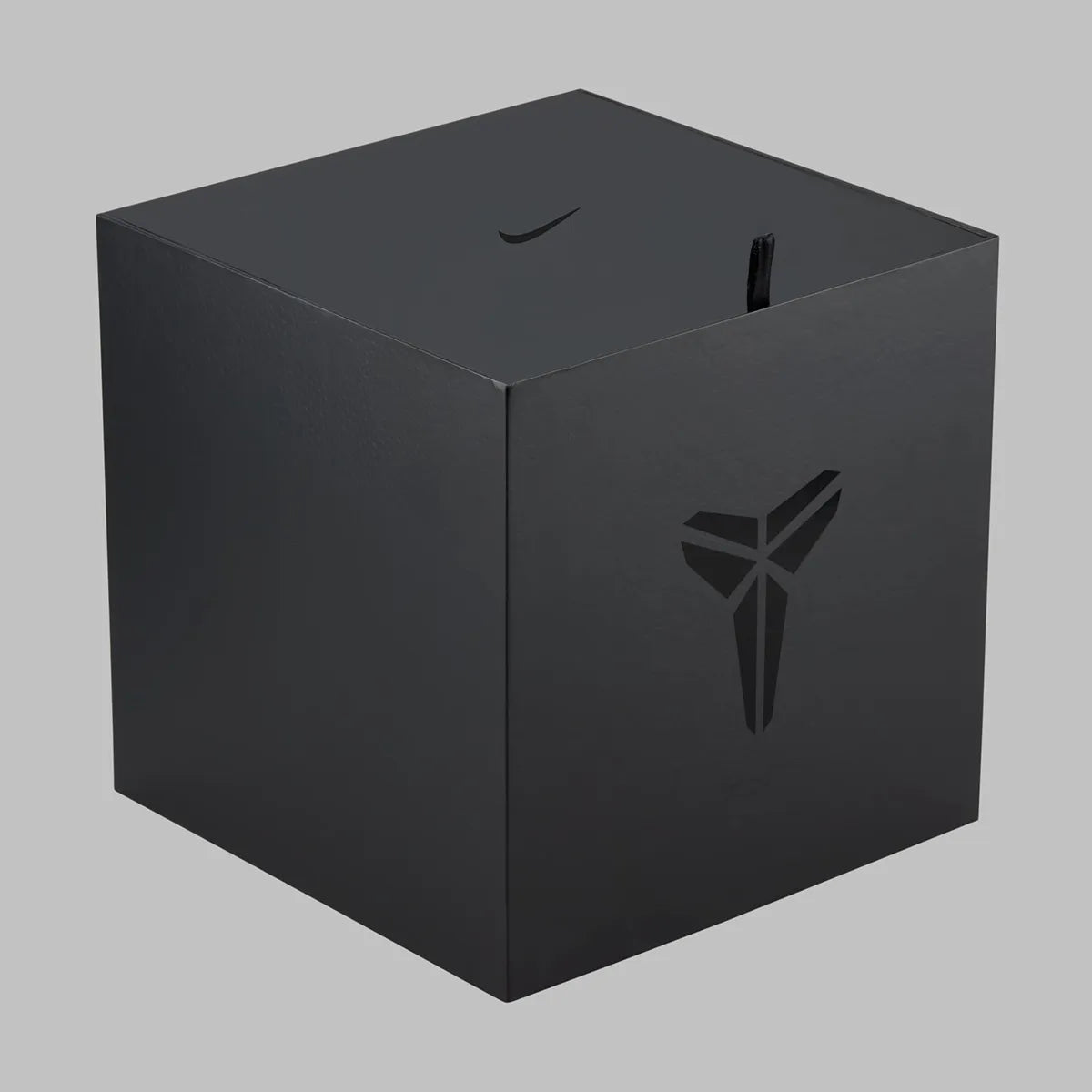 Kobe What The Basketball