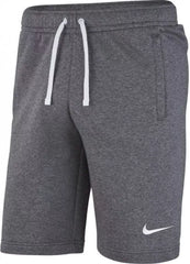 Juniors Park 20 Fleece Shorts