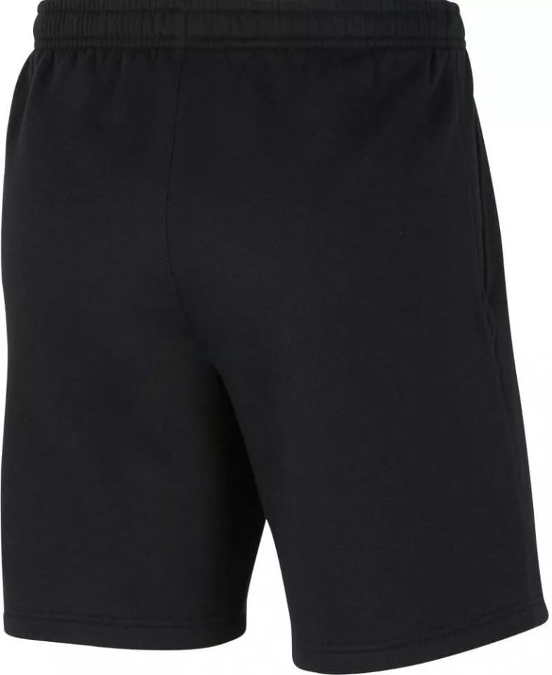 Juniors Park 20 Fleece Shorts