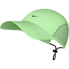 Unisex Running Dri-Fit Advanced Adjustable Cap