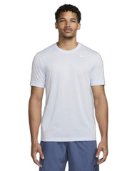Mens Dri-Fit Legend New Veneer T-Shirt