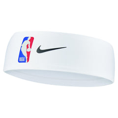Fury Headband 2.0 NBA