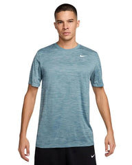 Mens Dri-Fit Legend New Veneer T-Shirt