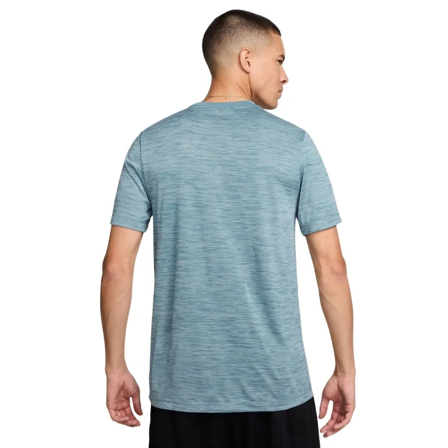Mens Dri-Fit Legend New Veneer T-Shirt
