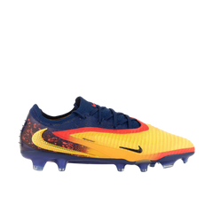 Mens Phantom 360 Haaland Elite Firm Ground Boot