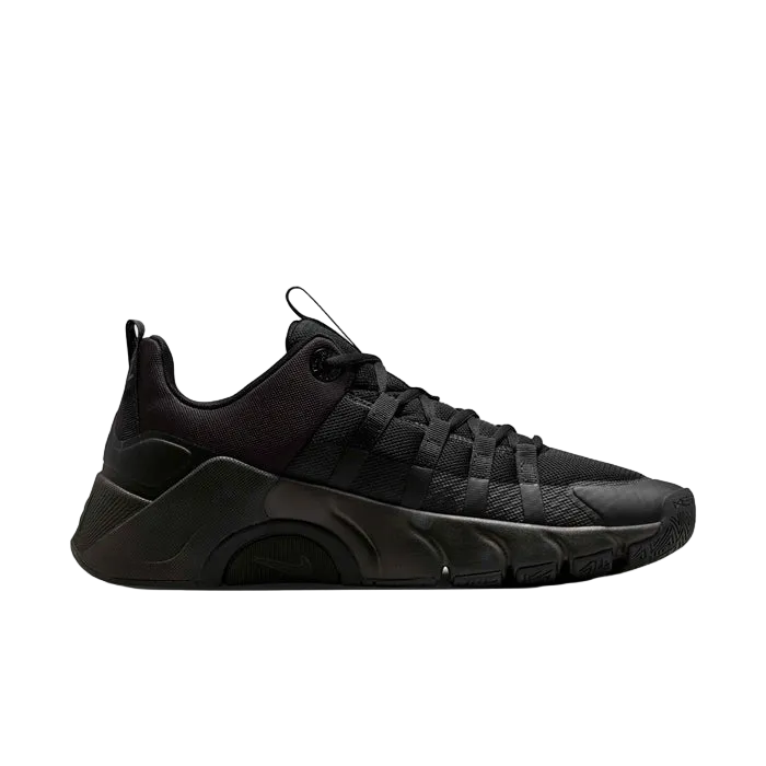 Mens Free Metcon 7 Training Shoe