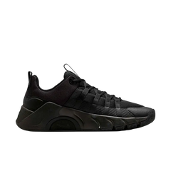 Mens Free Metcon 7 Training Shoe