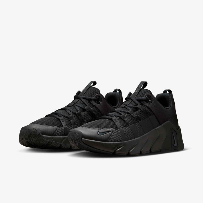 Mens Free Metcon 7 Training Shoe