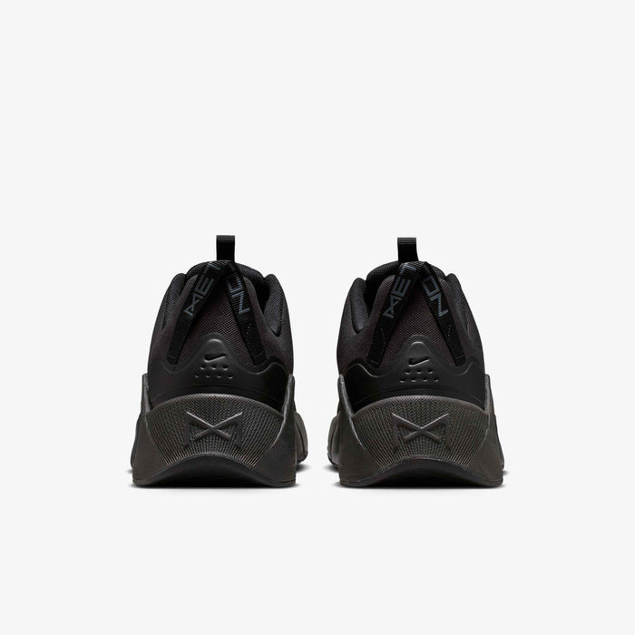 Mens Free Metcon 7 Training Shoe