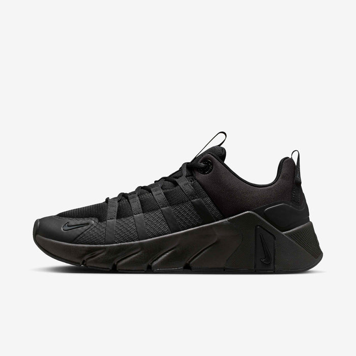 Mens Free Metcon 7 Training Shoe