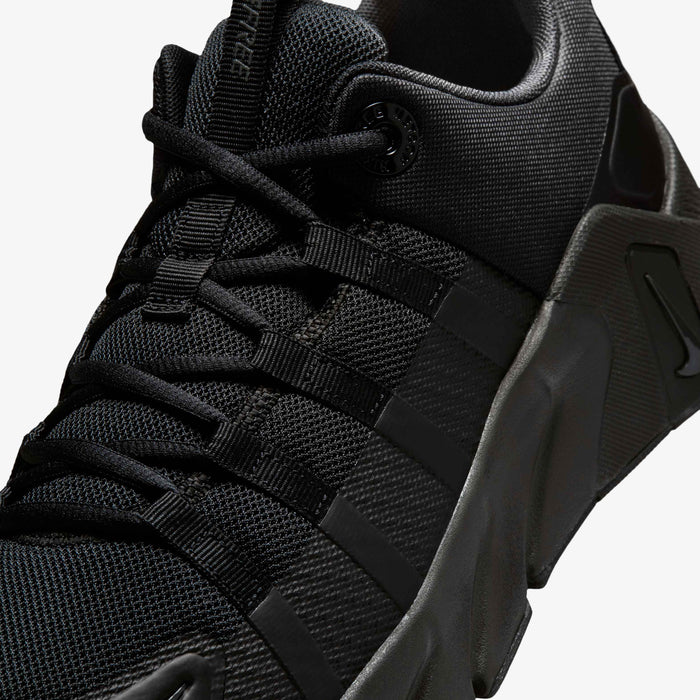 Mens Free Metcon 7 Training Shoe