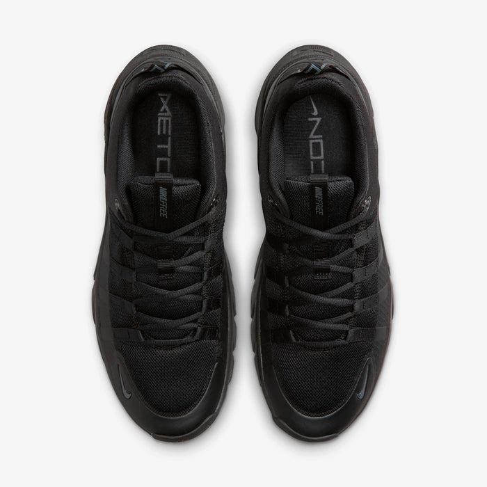 Mens Free Metcon 7 Training Shoe