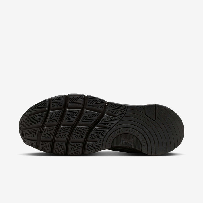 Mens Free Metcon 7 Training Shoe