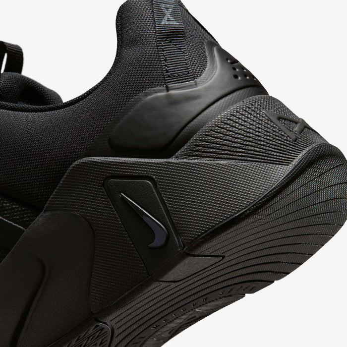 Mens Free Metcon 7 Training Shoe