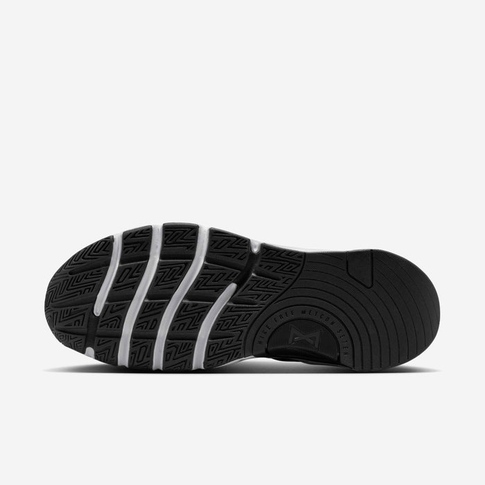 Mens Free Metcon 7 Training Shoe