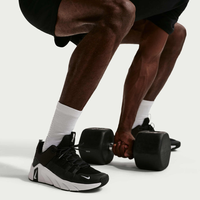 Mens Free Metcon 7 Training Shoe