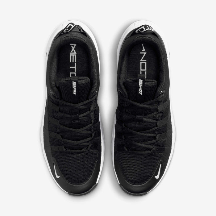 Mens Free Metcon 7 Training Shoe