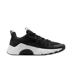 Mens Free Metcon 7 Training Shoe