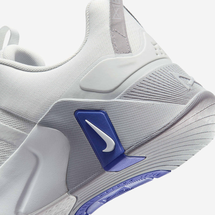 Mens Free Metcon 7 Training Shoe