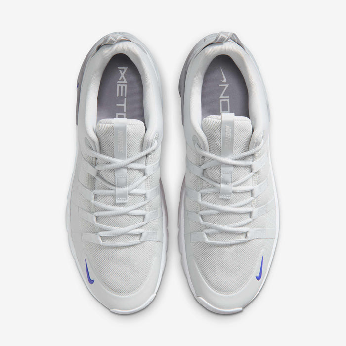 Mens Free Metcon 7 Training Shoe