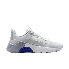 Mens Free Metcon 7 Training Shoe