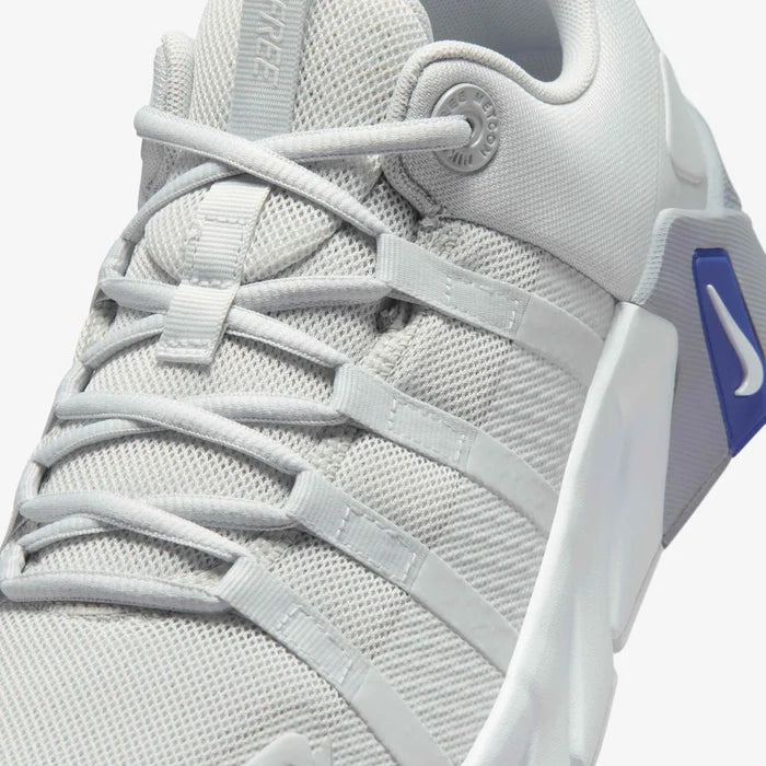 Mens Free Metcon 7 Training Shoe