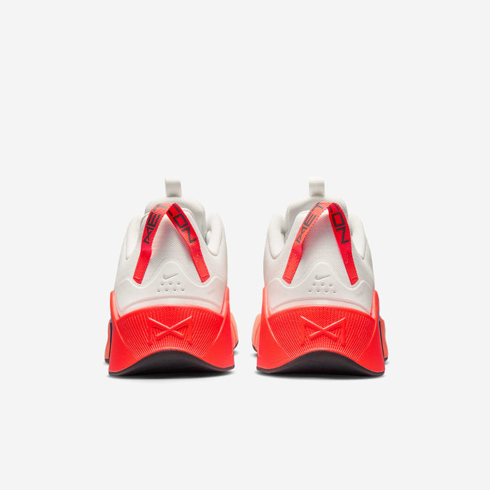 Mens Free Metcon 7 Training Shoe