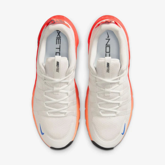 Mens Free Metcon 7 Training Shoe