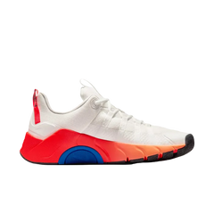 Mens Free Metcon 7 Training Shoe