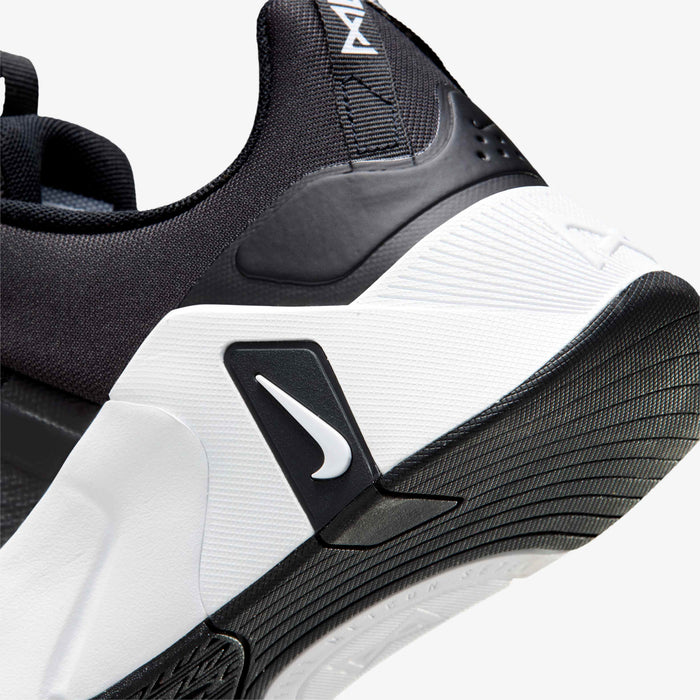 Womens Free Metcon 7 Training Shoe