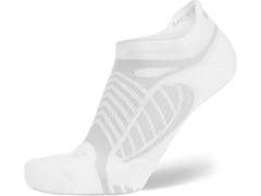 Unisex Ultra Light No Show Socks