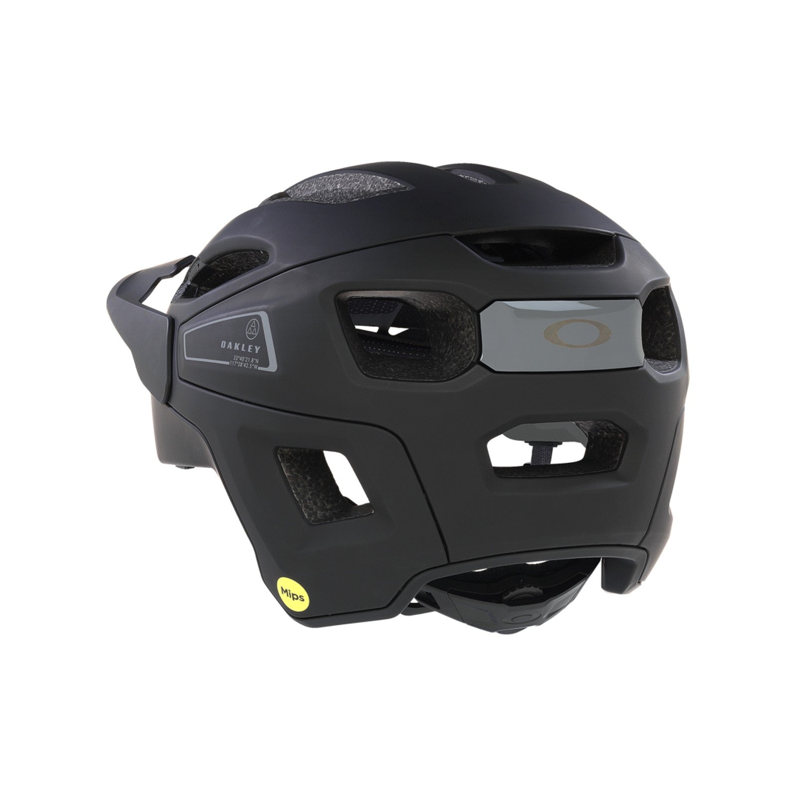 Drt3 Trail Cycling Helmet