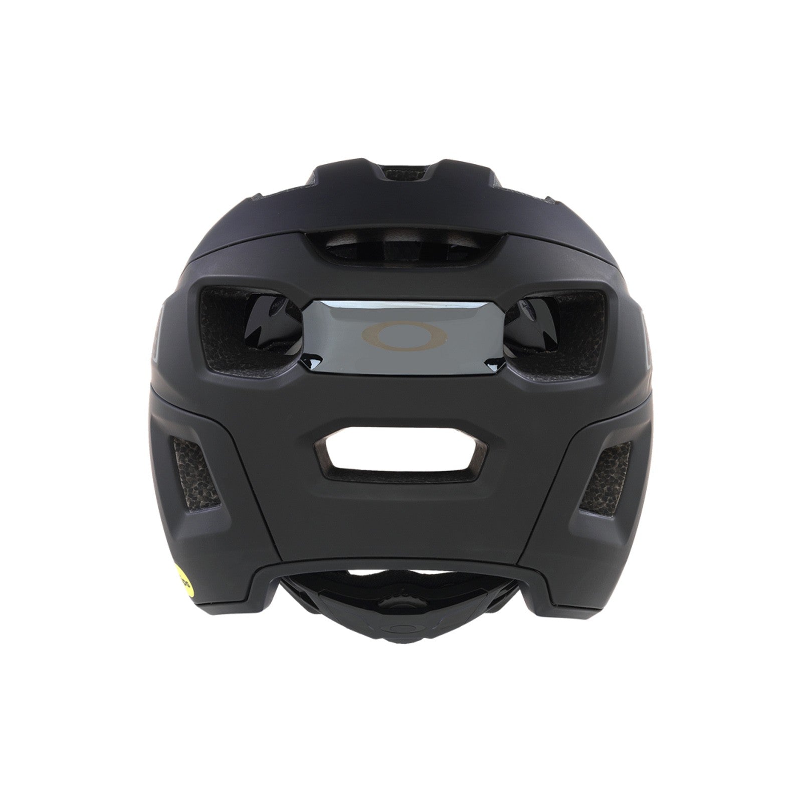 Drt3 Trail Cycling Helmet