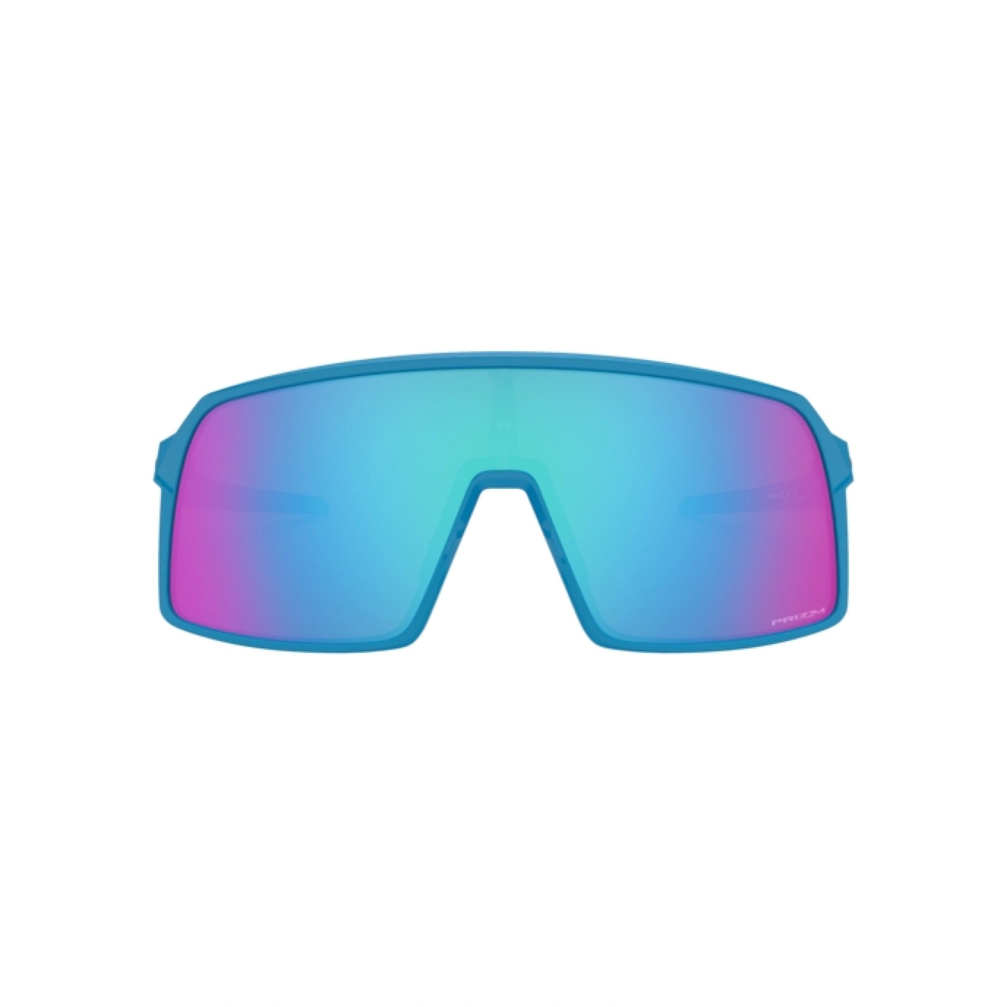 Sutro Prizm Sapphire Polarised Sunglass