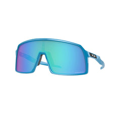 Sutro Prizm Sapphire Polarised Sunglass