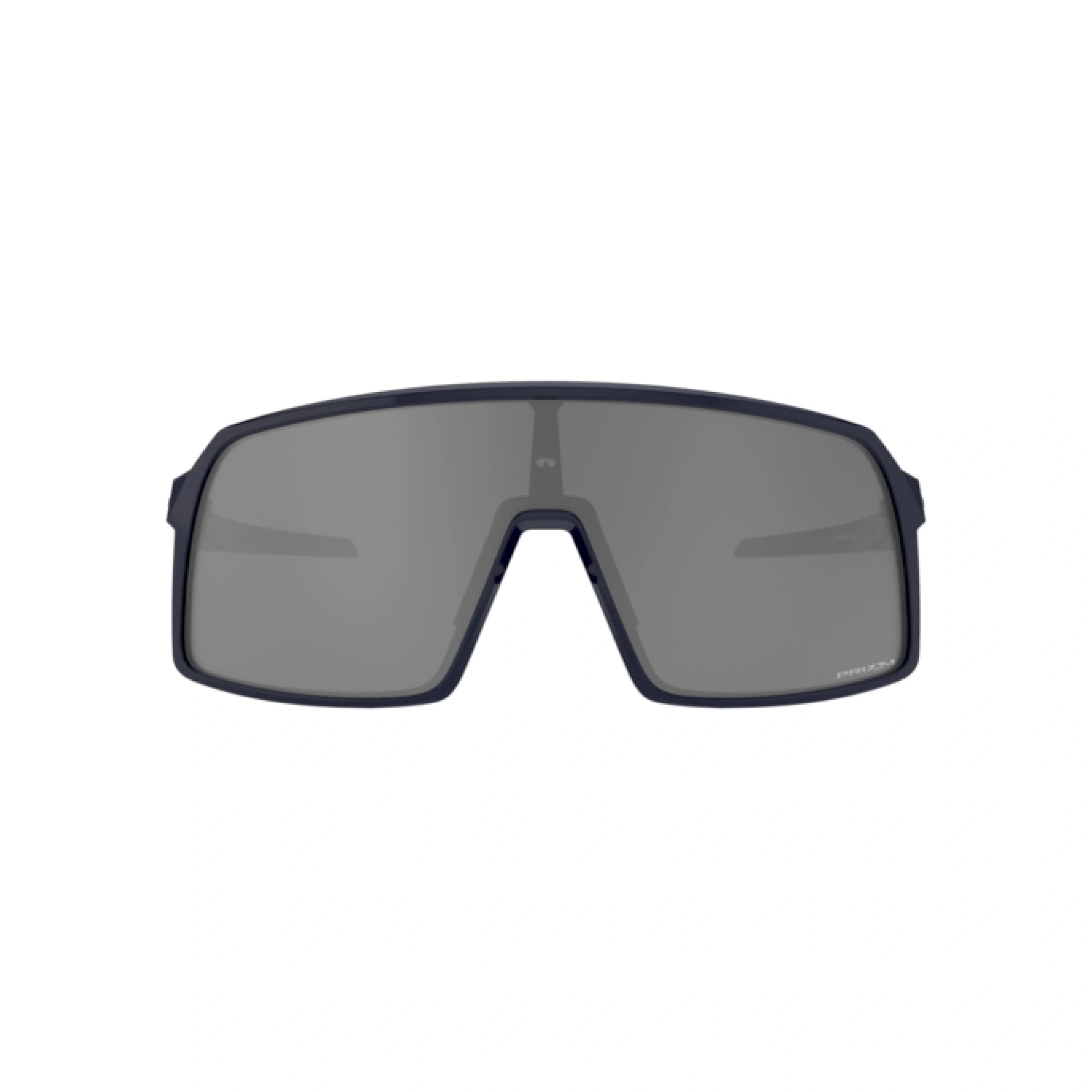 Sutro Navy Polarised Sunglass