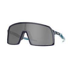 Sutro Navy Polarised Sunglass