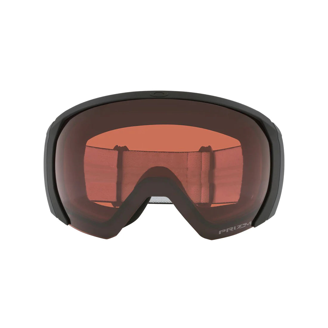Flight Path Snow Goggles