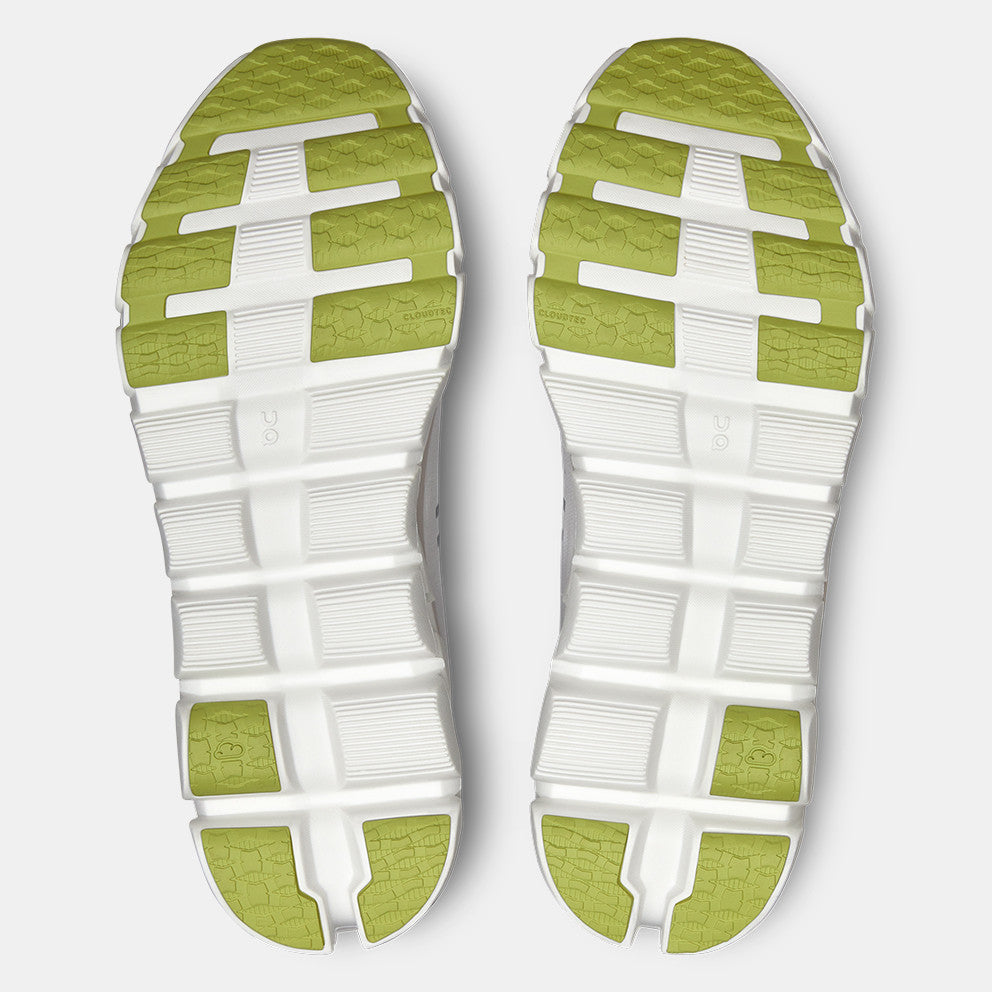 Mens Cloudflow 4 Running Shoe